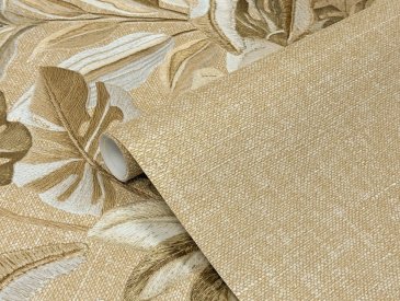 Обои Emiliana Parati Tendenze 73814 изображение 3