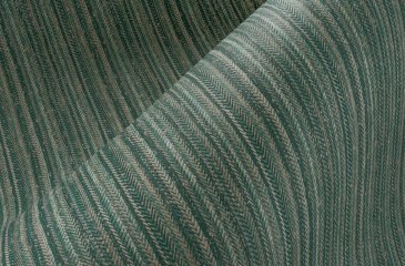 Обои Arte Essentials Les Tricots 73041 изображение 4