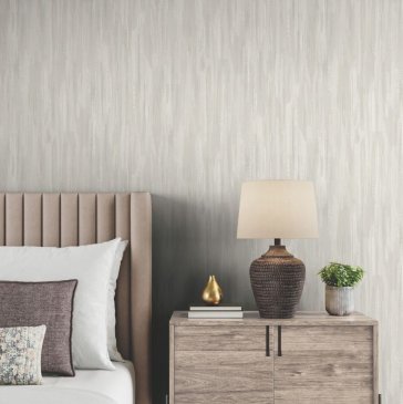 Обои Ronald Redding Caviar VR1525 изображение 3