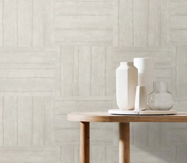 Обои Seabrook Geometric Textures EG10405 изображение 2