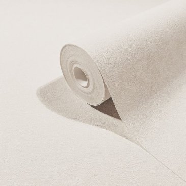 Обои Marburg Whisper 36301 изображение 2