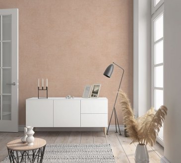 Обои Marburg Shades Iconic 32433 изображение 2