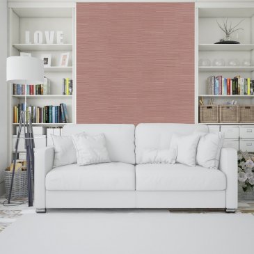 Обои Fipar Italian Comfort R24245 изображение 3