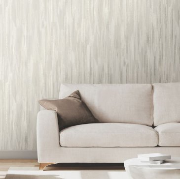 Обои Ronald Redding Caviar VR1525 изображение 4