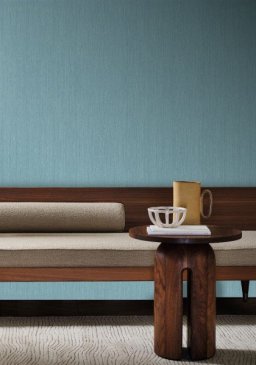 Обои Casamance Le Bois 74853670 изображение 2