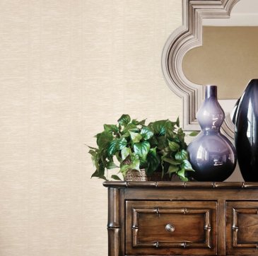 Обои Galerie Palazzo 2 G67637 изображение 2