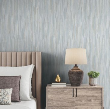 Обои Ronald Redding Caviar VR1524 изображение 2