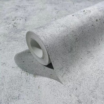 Обои Marburg Urban Elegance 34217 изображение 2