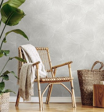 Обои Seabrook Piano WH41505 изображение 2