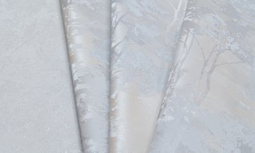 Обои Артекс Forest 11218-03 изображение 5