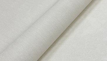 Обои Wiganford Balletto MK13213 изображение 2