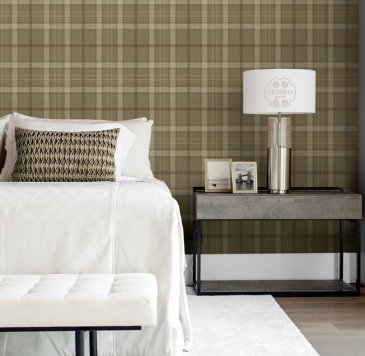 Обои Architector Sauvage 2 KT40203 изображение 4