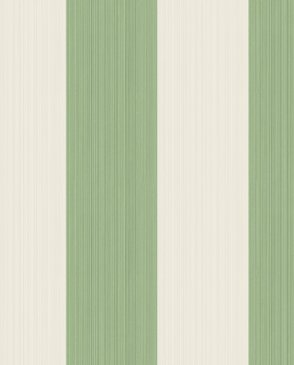 Английские Обои COLE & SON Marquee Stripes Marquee Stripes 110-4022 изображение 0