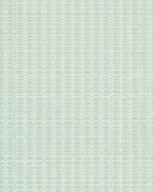 Обои Sanderson Richmond Hill Richmond Hill DRCH212141 изображение 0