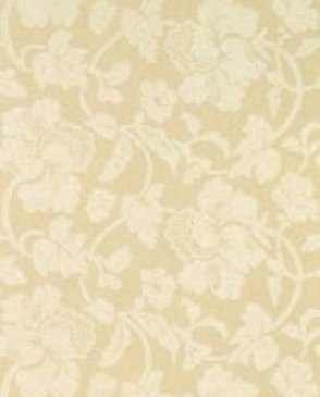 Обои Designers Guild Bukhara wallcovering P432-04