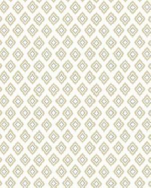 Обои Carey Lind Modern Shapes MS6432