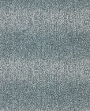 Обои Harlequin Momentum Volume 4 111576