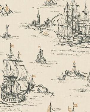 Американские Обои бумажные серые Houndstooth ML1242 изображение 0