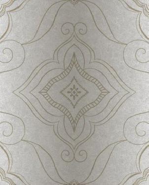 Обои York West Side WE4740