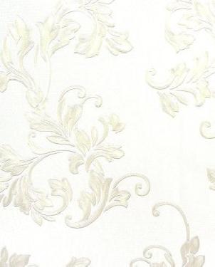 Обои Erismann Melody 3539-2