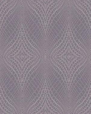 Обои Holden Decor Lustre 65101