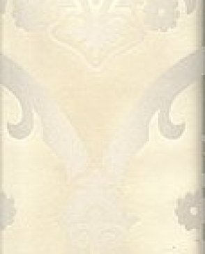 Обои Designers Guild Marienlyst p472-10