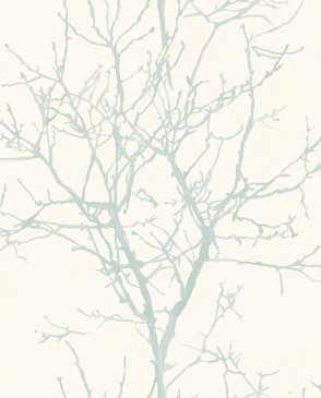 Обои Grandeco New Aurora NA3401