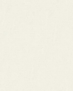 Обои A.S. Creation Versace 6 37050-5 изображение 0