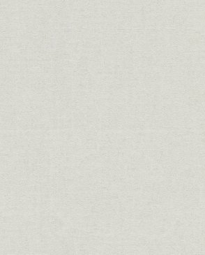 Обои A.S. Creation Versace 6 37050-6 изображение 0