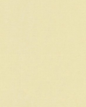 Обои A.S. Creation Versace 6 37050-7 изображение 0