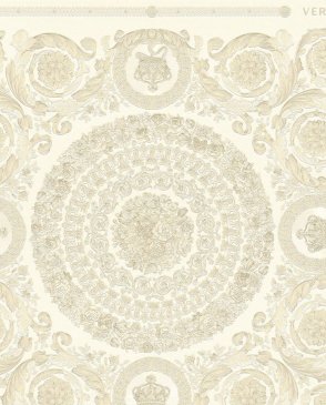 Обои A.S. Creation Versace 6 37055-1 изображение 0
