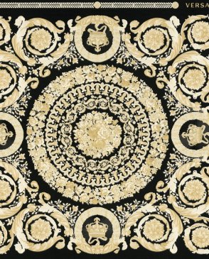 Обои A.S. Creation Versace 6 37055-3 изображение 0