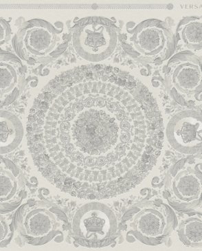 Обои A.S. Creation Versace 6 37055-5 изображение 0
