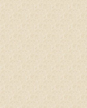 Обои A.S. Creation Ambassador 37058-2