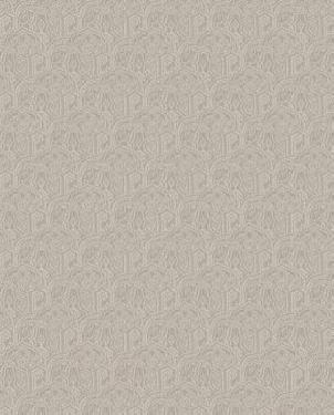 Обои A.S. Creation Ambassador 37058-5