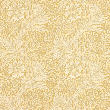 Обои Morris&Co Archive Wallpapers Archive Wallpapers 210370 изображение 0