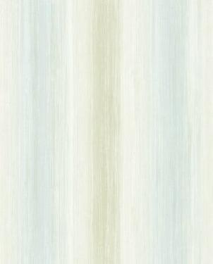 Обои Wallquest Chantelle CH81207