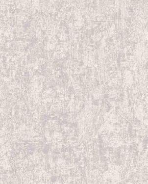 Обои Loymina Satori 2 LD7-101 изображение 0