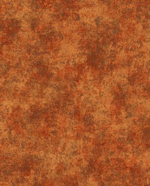 Обои Ada Wall Alfa оранжевые Alfa 3710-5 изображение 0