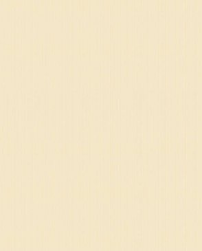 Обои A.S. Creation Ambassador 37167-3