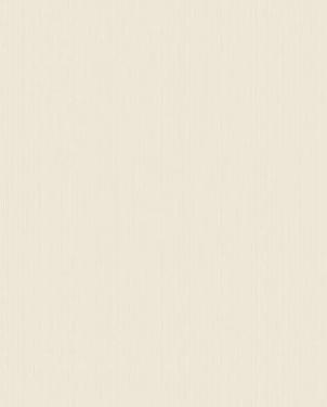 Обои A.S. Creation Ambassador 37167-5