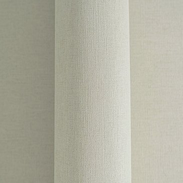 Обои A.S. Creation Mia + Paul 37178-2 изображение 2