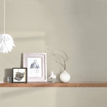 Обои A.S. Creation Mia + Paul 37178-2 изображение 3