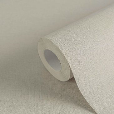 Обои A.S. Creation Mia + Paul 37178-2 изображение 5