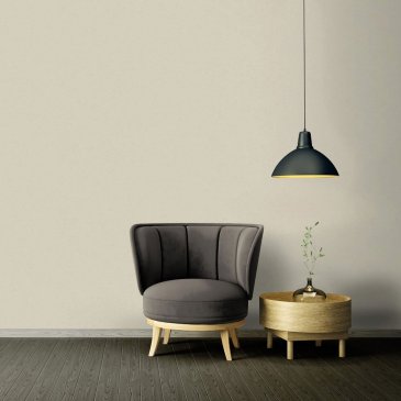 Обои A.S. Creation Mia + Paul 37178-2 изображение 4