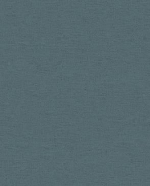 Обои A.S. Creation Aquarell Dreams 37178-3 изображение 0