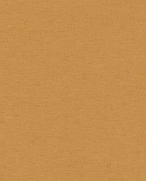 Немецкие Обои Aquarell Dreams 37178-4 изображение 0