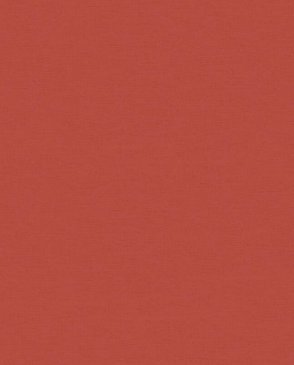 Немецкие Обои Aquarell Dreams 37178-5 изображение 0