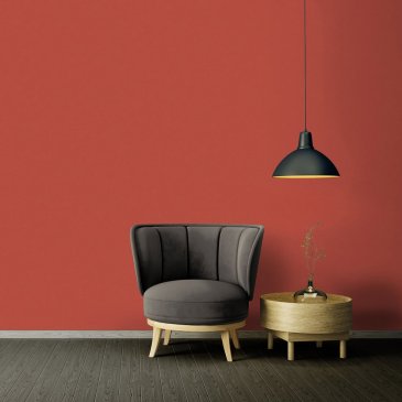 Обои A.S. Creation Mia + Paul 37178-5 изображение 3