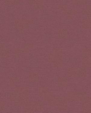 Обои A.S. Creation Cuba 37178-6